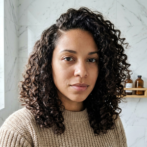Jessica R., London