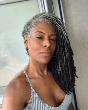 Jessica L., Austin