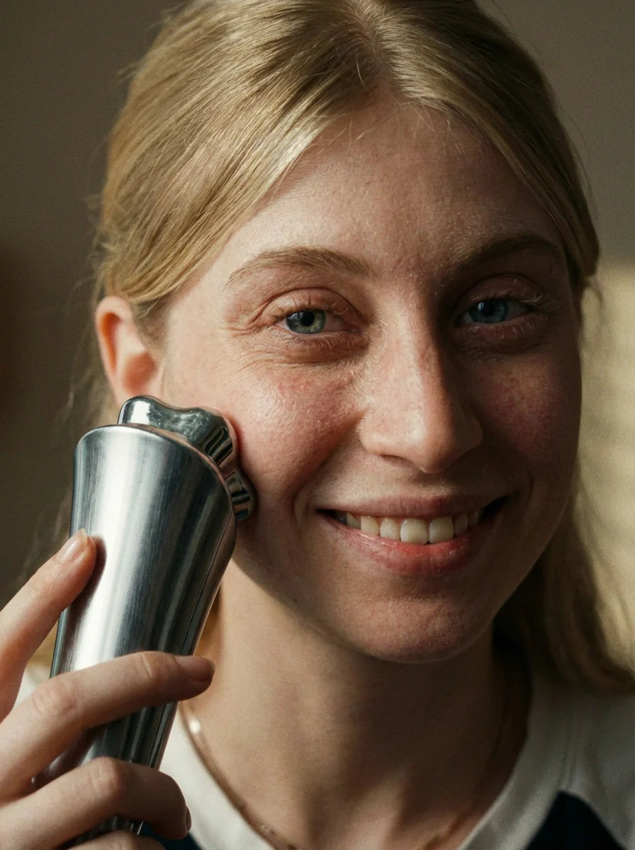 Beauty & Personal Care