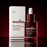 NAD+ Advanced Growth Factor Serum™