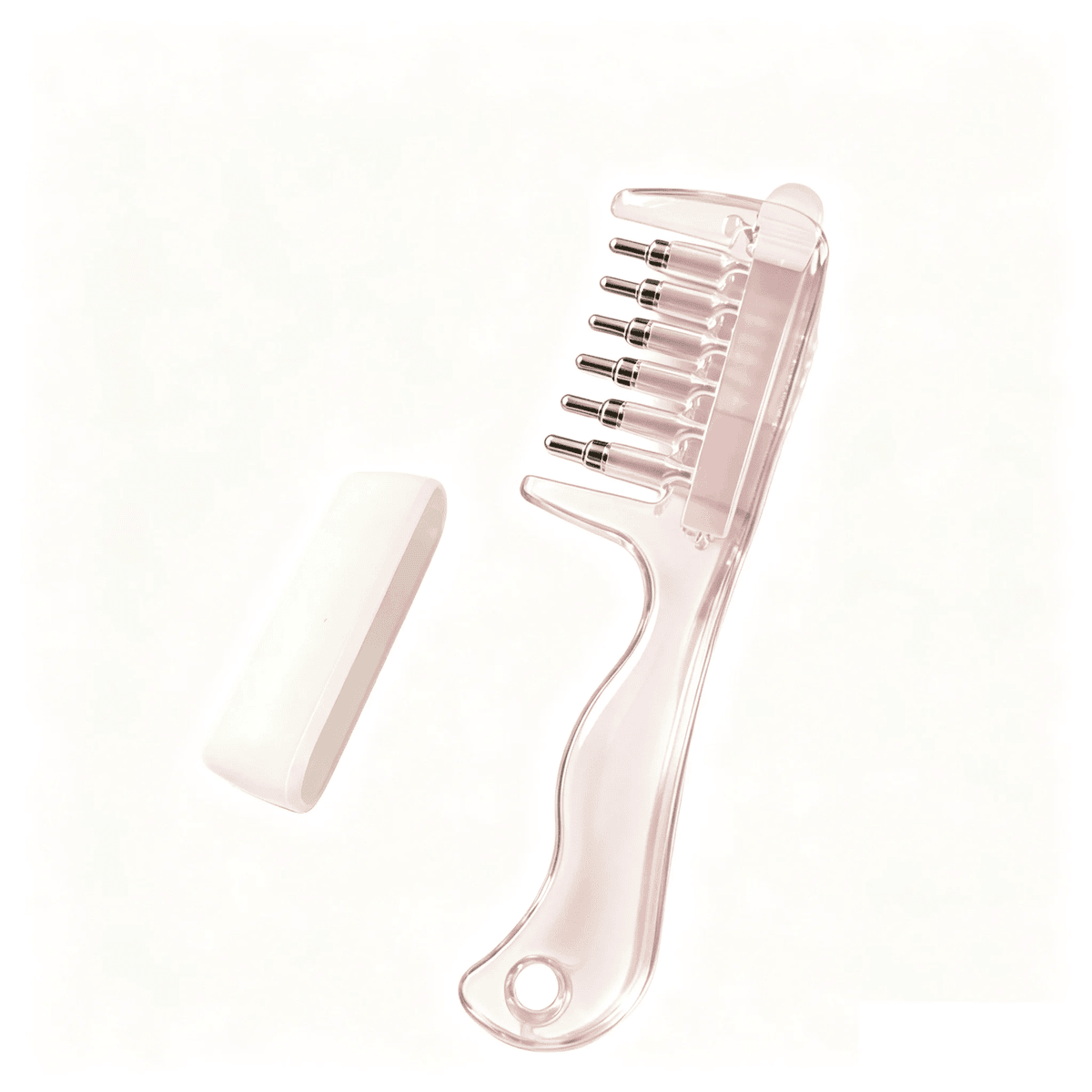 Scalp Massage Comb