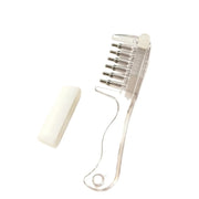 Scalp Massage Comb