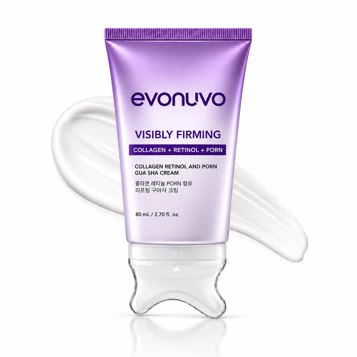 Collagen Retinol