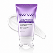 Collagen Retinol