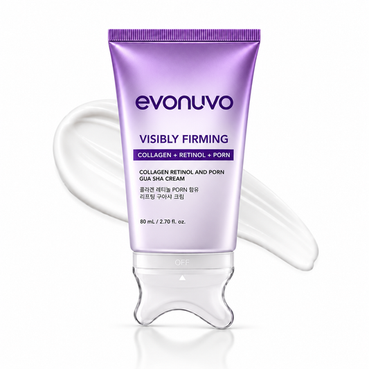Collagen Retinol