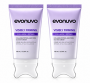 Collagen Retinol