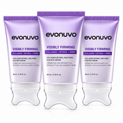 Collagen Retinol