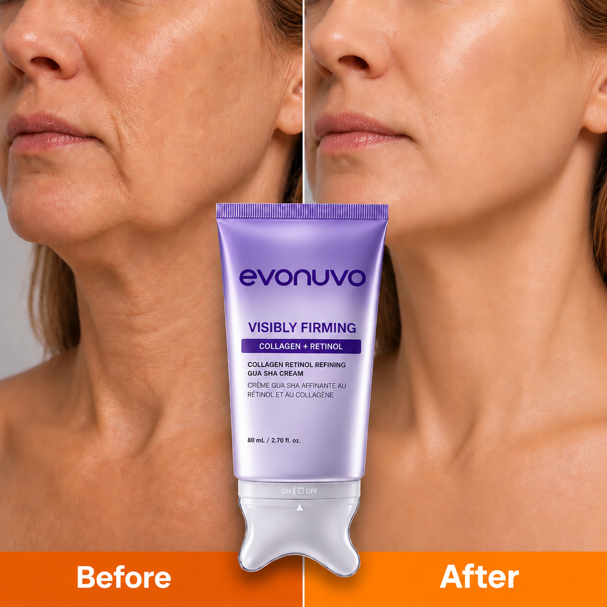 Collagen Retinol