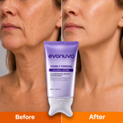 Collagen Retinol