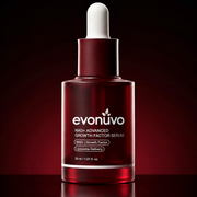NAD+ Advanced Growth Factor Serum™