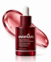 NAD+ Advanced Growth Factor Serum™