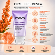 Collagen Retinol