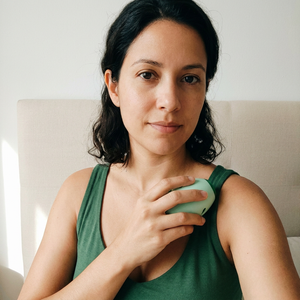 Sarah J., Austin, TX