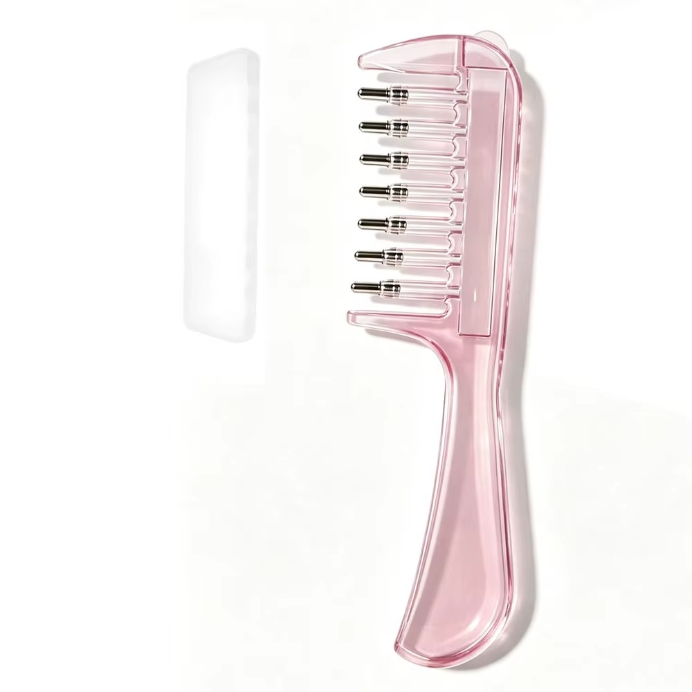 Scalp Massage Comb