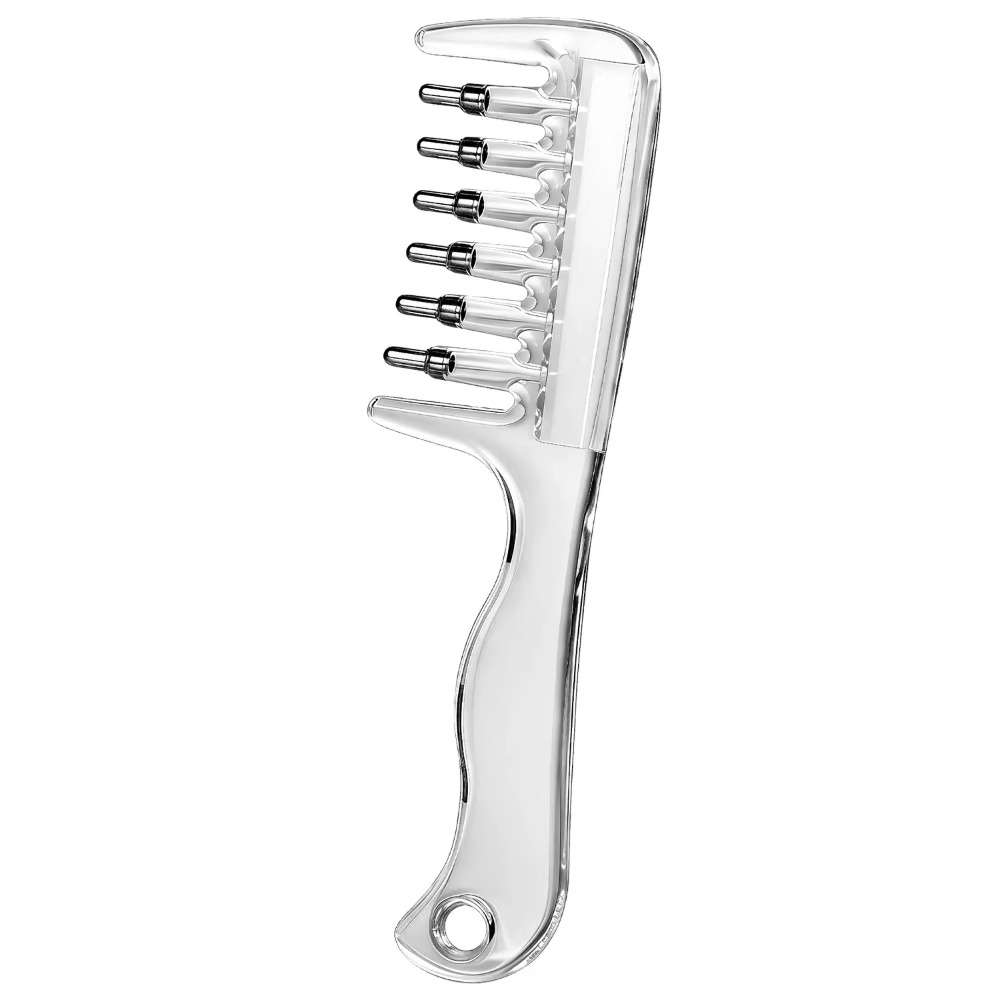 Scalp Massage Comb
