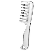 Scalp Massage Comb