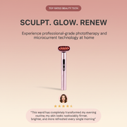 Evonuvo Rejuvenation