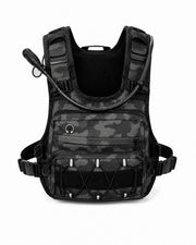 Running Chest Pack Hydration Vest™