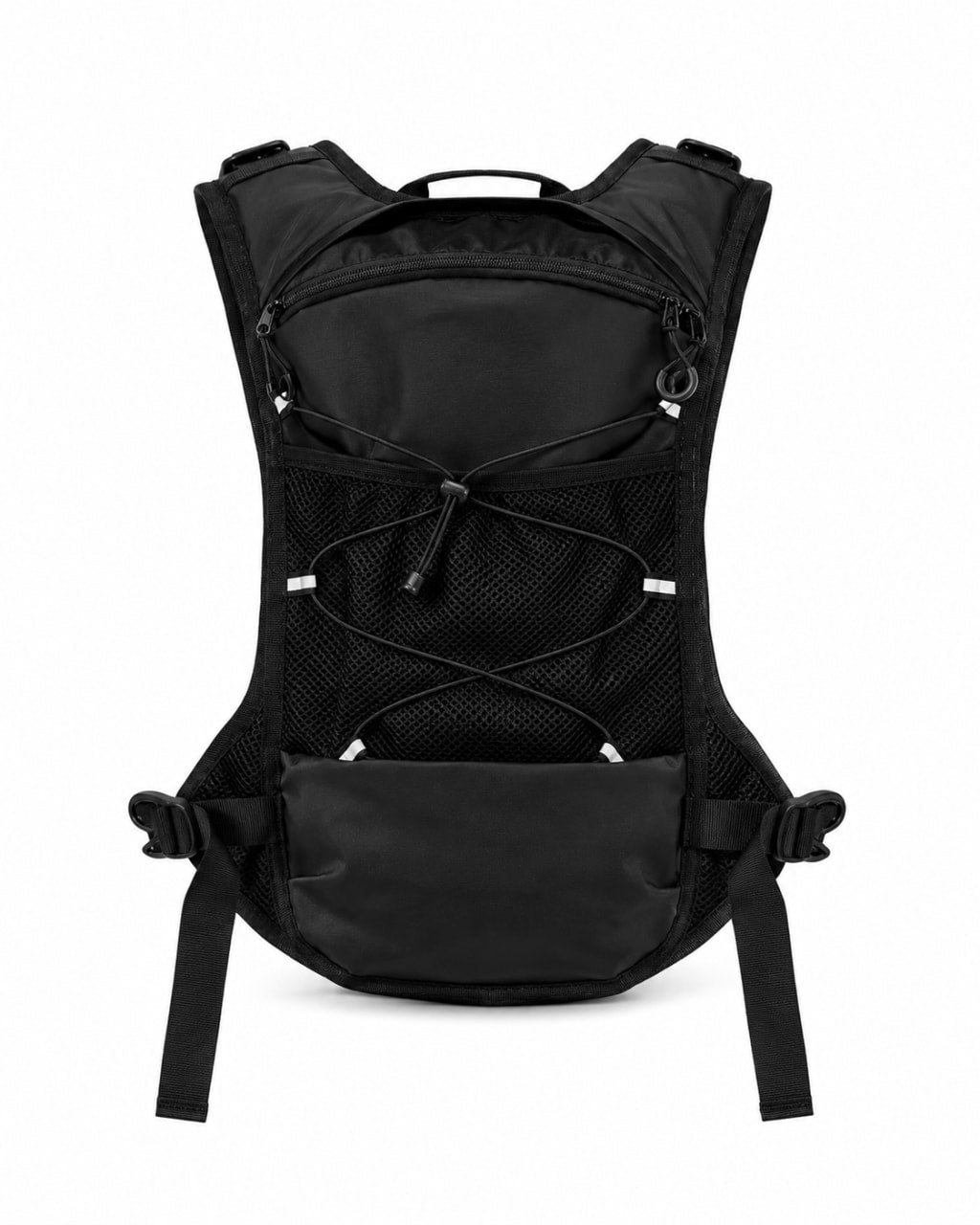 Running Chest Pack Hydration Vest™