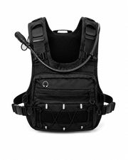 Running Chest Pack Hydration Vest™