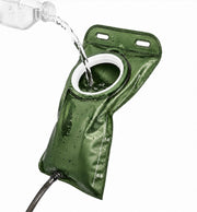 Running Chest Pack Hydration Vest™