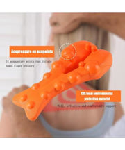 Evonuvo cervipoint™