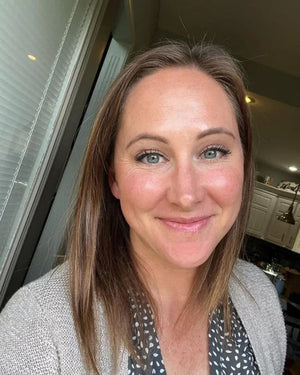 Jessica L., Austin