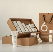 NAD+ Advanced Growth Factor Serum™