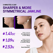 Collagen Retinol