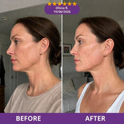 Collagen Retinol