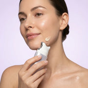 Collagen Retinol