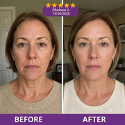 Collagen Retinol