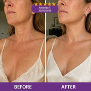 Collagen Retinol