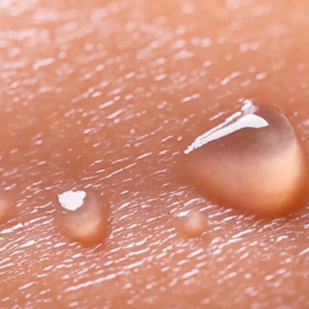 Collagen Retinol