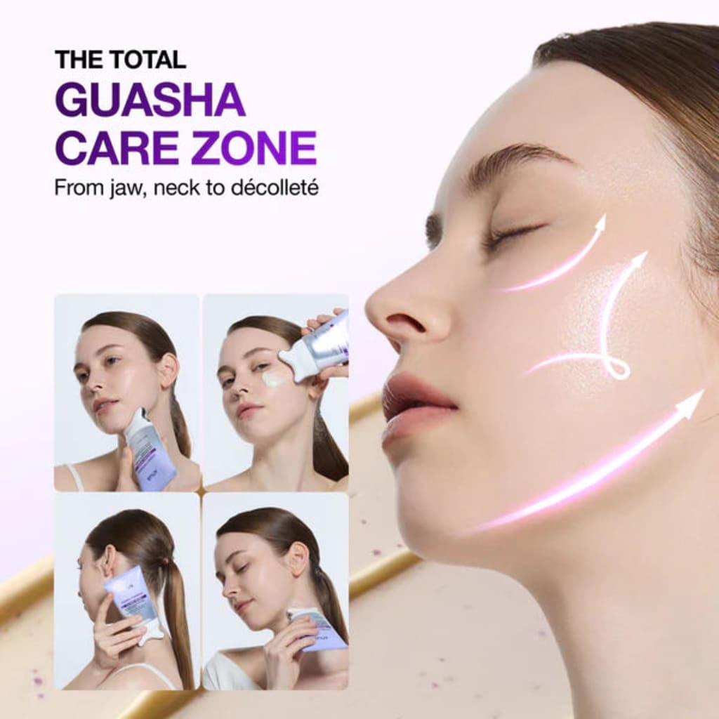 Collagen Retinol