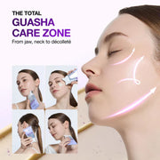 Collagen Retinol