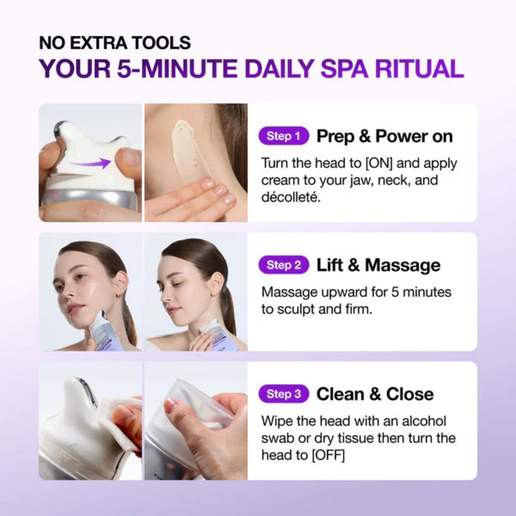 Collagen Retinol