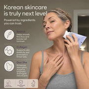 Collagen Retinol