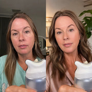 Collagen Retinol