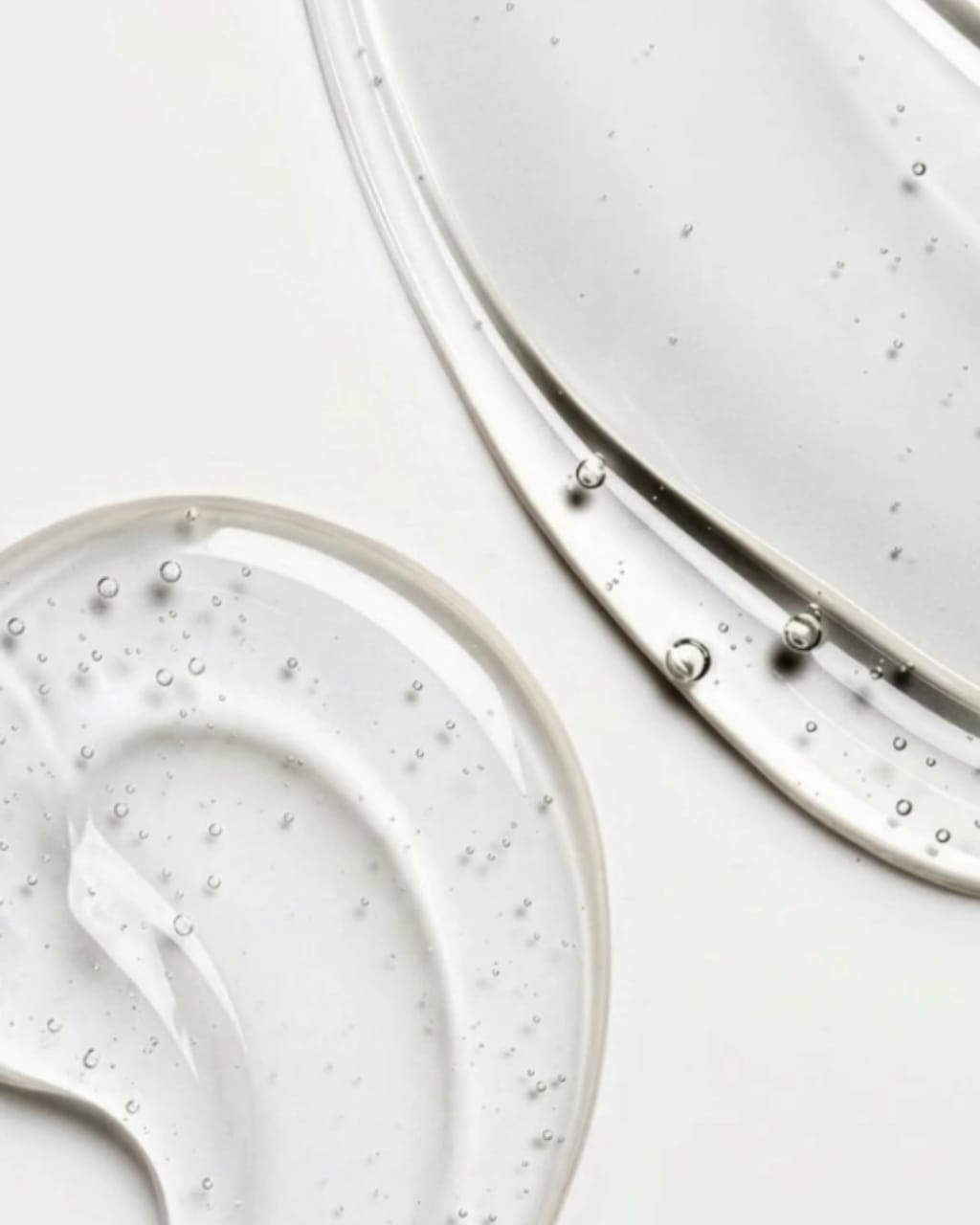 Collagen Retinol
