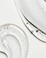 Collagen Retinol