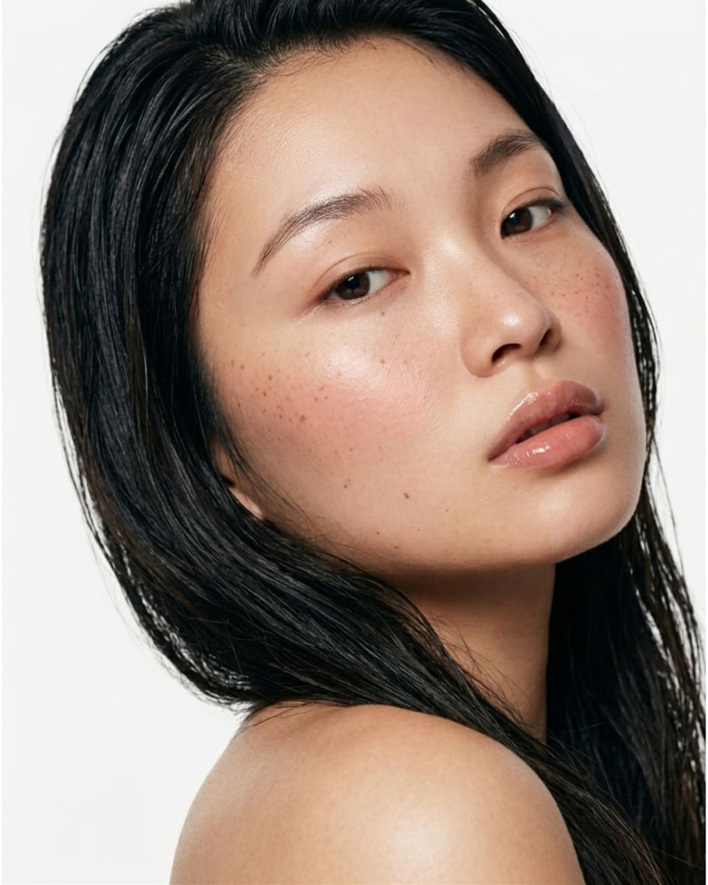 Collagen Retinol
