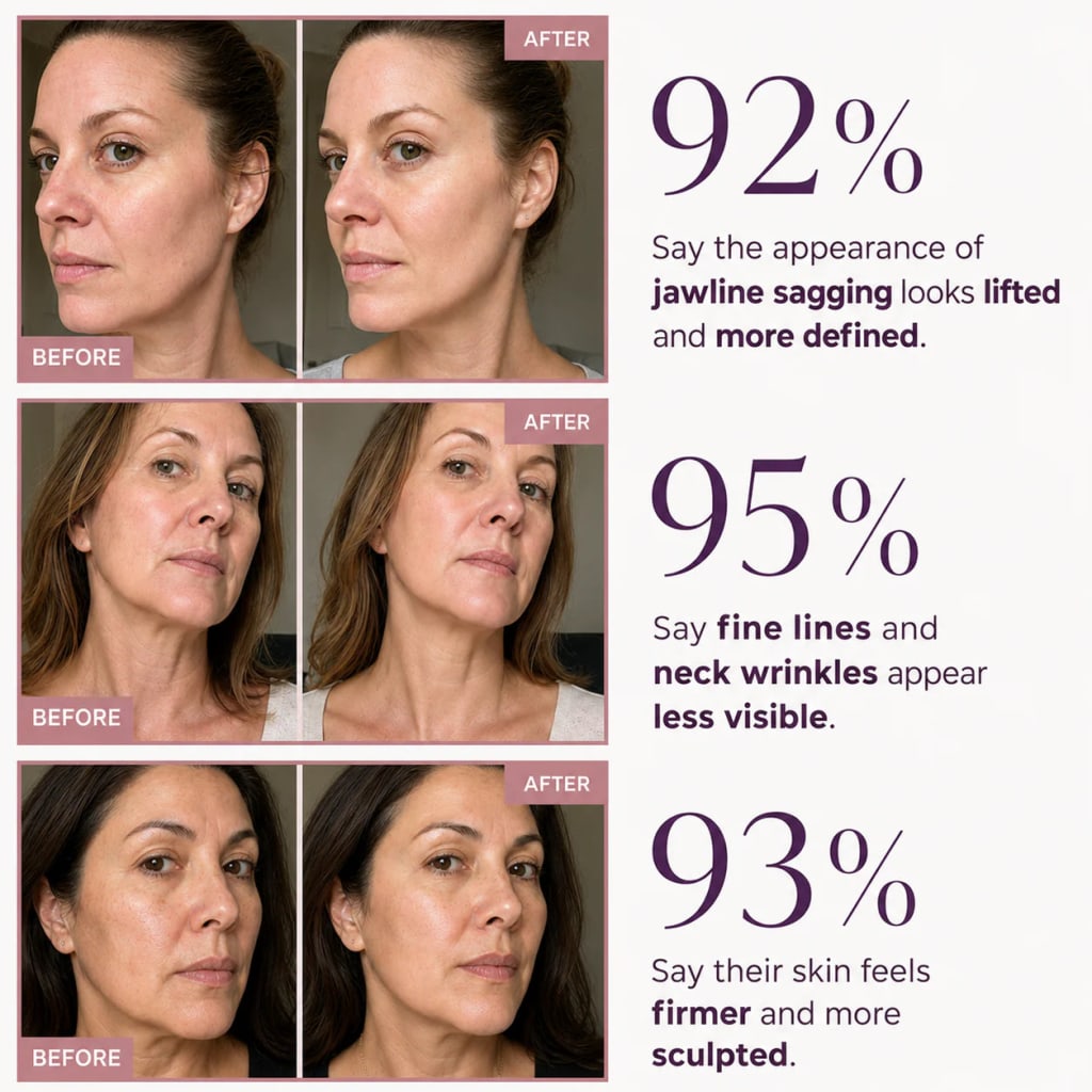 Collagen Retinol