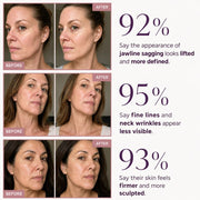 Collagen Retinol