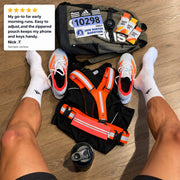 LED Running Vest ™