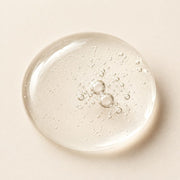 evonuvo PDRN™ Serum