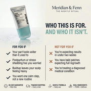 evonuvo PDRN™ Serum