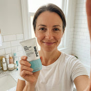 evonuvo PDRN™ Serum