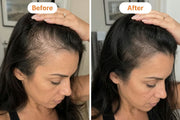 evonuvo PDRN™ Serum