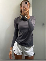 Hands-Free Reflective Running Vest™